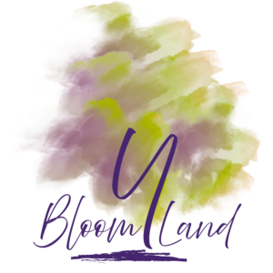 BLOOM-light